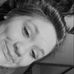 Taylor Bateman - Facebook