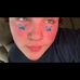 Taylor Bateman - Facebook