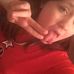 Taylor Bateman - Facebook