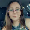 Taylor Bateman - @boy_mom17 - TikTok