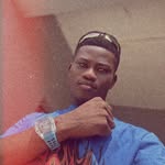 Taylor Bateman - @bamiyonb - Instagram