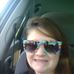 Taylor Bateman - Facebook