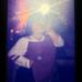 Taylor Bateman - Facebook