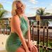 Taylor Bateman - Facebook