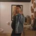Taylor Bateman - Facebook