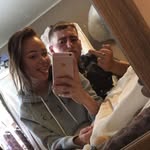 Taylor Bateman - @m_o_e_tb - Instagram