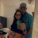 Taylor Bateman - Facebook