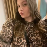 Taylor Bateman - @abatemantay - Instagram
