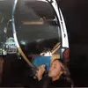 Taylor Bateman - @taylorbateman - TikTok