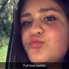 Taylor Bateman - @taylorbateman1 - TikTok