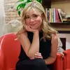 taylor bateman - @tay.bateman - TikTok