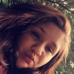 Taylor Bateman - @batemantaylortlb - Instagram