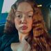 Taylor Bateman - Facebook