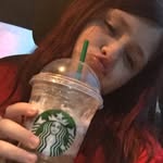 Taylor Bateman - @taylor.bateman.7737 - Instagram