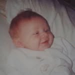 Taylor bateman - @bateman1723 - Instagram