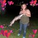 Taylor Bateman - Facebook