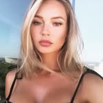 Taylor bateman - @taylor_bateman72 - Instagram