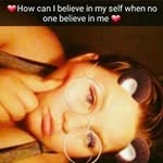 Taylor Bateman - @taylor.bateman.31337 - Instagram