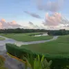 Taylor Bateman - @taylor.bateman - TikTok