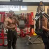 Taylor Bateman - @taylor.bateman1 - TikTok