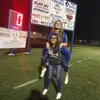 Taylor Bateman - @tayy.loor_ - TikTok