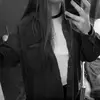 Taylor Bateman  - @bateman.taylor - TikTok
