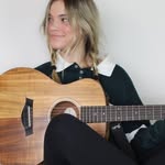 Taylor Renee Bateman - @taylorbateman_sings - Instagram
