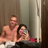 taylor.bateman - @brookebeassie0 - TikTok