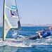 49er Team Taylor-Batten - Facebook