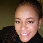 Susan Taylor Batten - @taylor_made000 - Instagram
