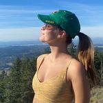 Taylor Batten💚 - @taybatz.inchaarg - Instagram