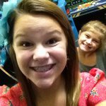 Taylor Batten(: - @taylor_battenn - Instagram