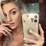 Taylor Batten - @tbatten94 - Instagram