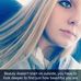 Taylor Batten - Facebook