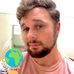 Taylor Batten - Facebook