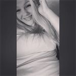 Taylor Batten - @princess_tdb - Instagram