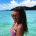 Taylor Batten - Facebook