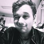 Taylor Batten - @taylorcoastal - Instagram