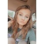 Taylor Batten - @taylorreneeee_ - Instagram