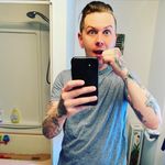 Taylor Batten - @batten_thehatches - Instagram