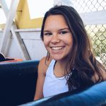 taylor batten - @taylorsveggietales - Instagram