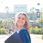 Taylor Batten - @taylorbatten - Instagram