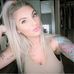 Taylor Batten - Facebook