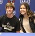 Taylor Batten - Facebook