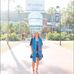 Taylor Batten - Facebook