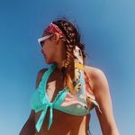 taylor batten 🧚🏼‍♀️🌸 - @taybatz - Instagram