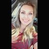 Taylor Batten - @taylorbat10 - TikTok