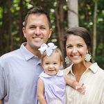 Taylor Batten Wilson - @taylorbattenwilson - Instagram