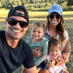 Taylor Battenberg - @taylor_battenberg - Instagram