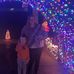 Taylor Danielle Batten - Facebook